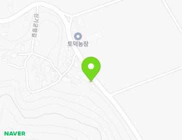 경상남도 하동군 하동읍 신기궁항길 58 지도