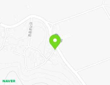 경상남도 하동군 하동읍 신기궁항길 52 지도