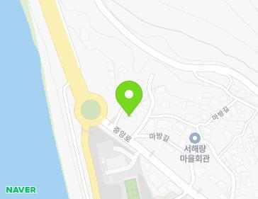 경상남도 하동군 하동읍 중앙로 120 (가릉) 지도