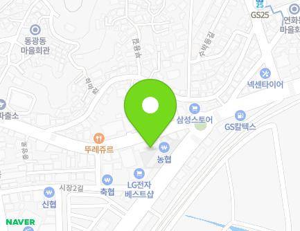 경상남도 하동군 하동읍 중앙로 11 (고운이치과) 지도