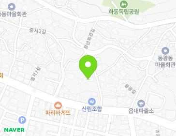 경상남도 하동군 하동읍 청년회관길 7 (하동읍경로당) 지도