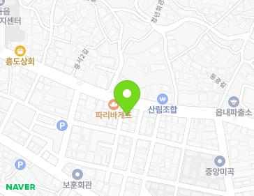 경상남도 하동군 하동읍 중앙로 47-1 (화신장여관) 지도