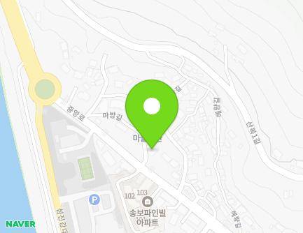 경상남도 하동군 하동읍 중앙로 108 (항아리칼국수) 지도