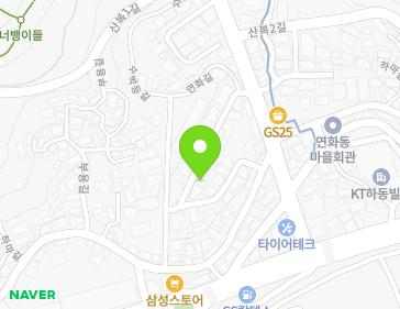 경상남도 하동군 하동읍 수박등길 6-8 지도