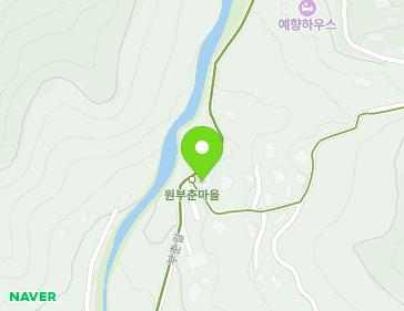 경상남도 하동군 화개면 부춘길 232 (부춘새마을회관) 지도