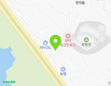 경상남도 하동군 화개면 섬진강대로 3748-7 (화개악양농협제다) 지도