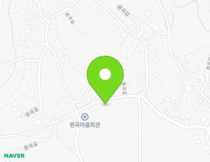 경상남도 하동군 횡천면 원곡길 118 지도