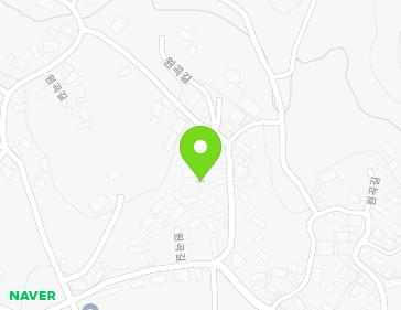 경상남도 하동군 횡천면 원곡길 53 지도