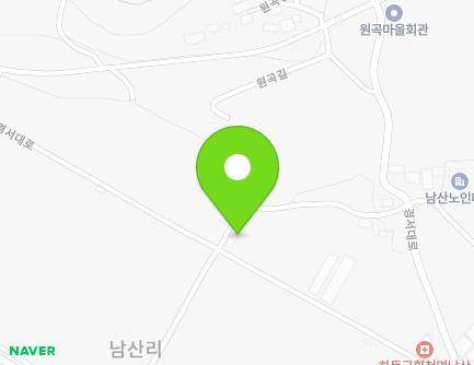 경상남도 하동군 횡천면 경서대로 963-28 지도