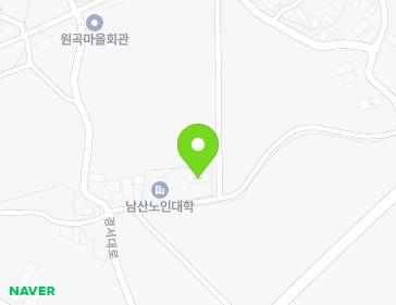 경상남도 하동군 횡천면 원곡길 110-27 지도