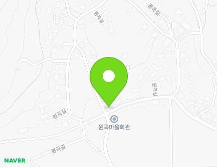 경상남도 하동군 횡천면 원곡길 111 (원곡마을회관) 지도