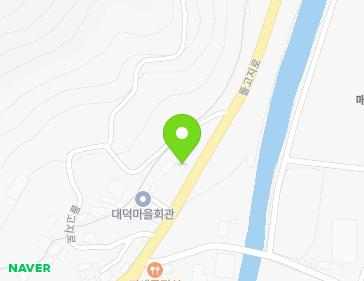 경상남도 하동군 횡천면 돌고지로 13 지도