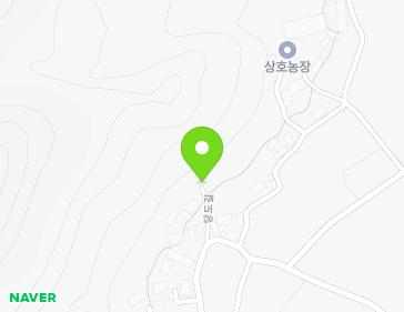 경상남도 하동군 횡천면 당도길 51-6 지도