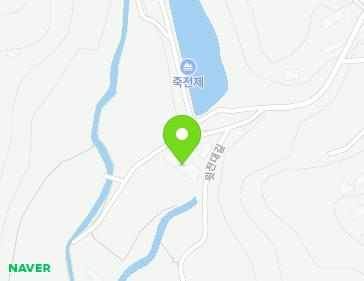 경상남도 하동군 횡천면 윗전대길 51-10 지도