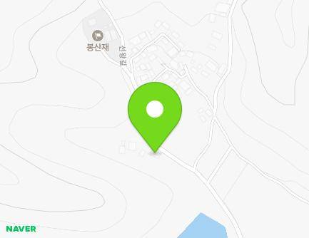 경상남도 함안군 가야읍 선왕길 499 지도