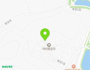 경상남도 함안군 가야읍 왕궁1길 73 지도