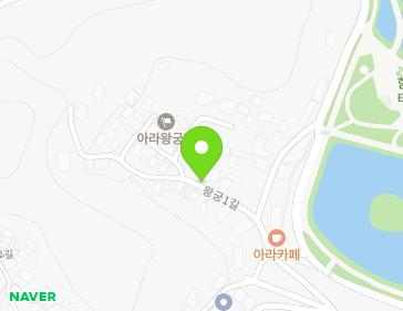 경상남도 함안군 가야읍 왕궁1길 48 지도