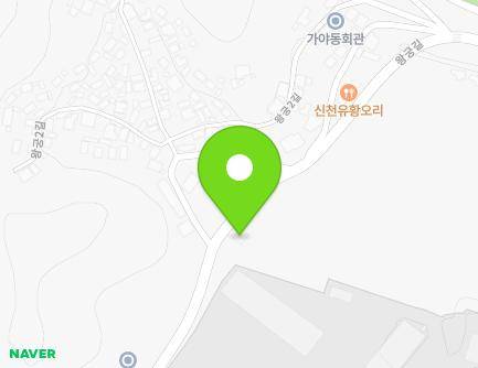경상남도 함안군 가야읍 왕궁길 223 지도