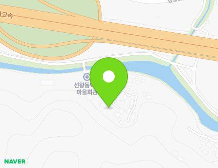 경상남도 함안군 가야읍 선왕안길 28-1 지도