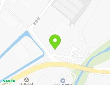 경상남도 함안군 가야읍 남문길 10 지도