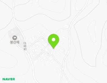 경상남도 함안군 가야읍 선왕길 472-14 지도