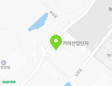 경상남도 함안군 가야읍 남문길 29-8 지도