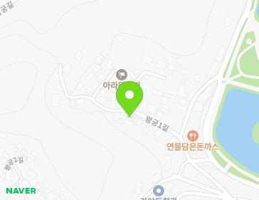 경상남도 함안군 가야읍 왕궁1길 49 지도