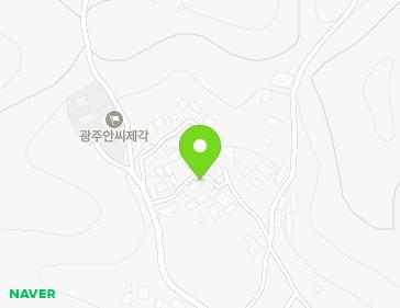 경상남도 함안군 가야읍 선왕길 472-11 지도