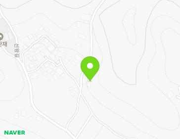 경상남도 함안군 가야읍 선왕길 469 지도