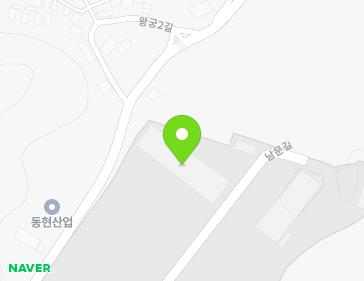 경상남도 함안군 가야읍 남문길 113 ((주)아이렉스가야공장) 지도