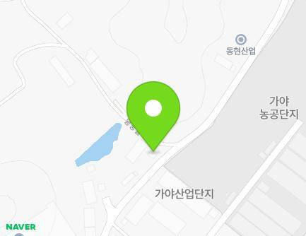경상남도 함안군 가야읍 남문길 29-47 (일반음식점) 지도