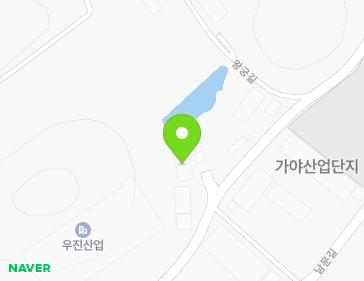 경상남도 함안군 가야읍 남문길 29-25 (승주씽크) 지도