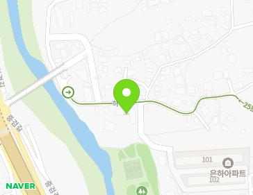 경상남도 함안군 가야읍 하검길 130 (득용센텀빌) 지도