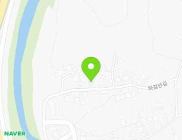 경상남도 함안군 가야읍 하검안길 43 지도