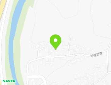 경상남도 함안군 가야읍 하검안길 45 지도