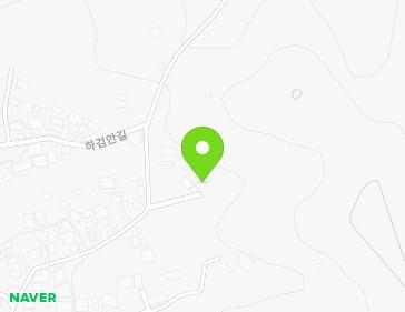 경상남도 함안군 가야읍 하검길 174-1 지도