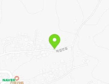 경상남도 함안군 가야읍 하검안길 67 지도