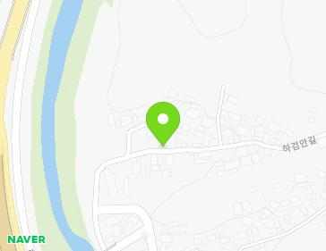 경상남도 함안군 가야읍 하검안길 41 지도