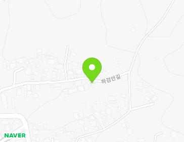 경상남도 함안군 가야읍 하검안길 64 지도