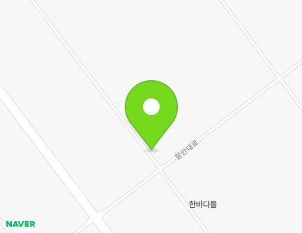 경상남도 함안군 가야읍 함안대로 414-35 지도