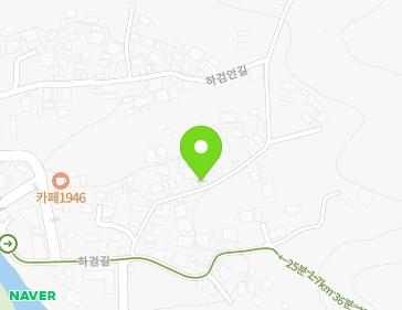 경상남도 함안군 가야읍 하검길 155 지도