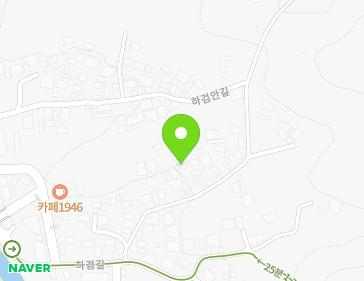 경상남도 함안군 가야읍 하검길 155-1 지도