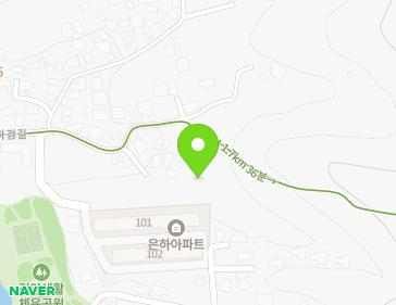 경상남도 함안군 가야읍 하검길 140-16 지도