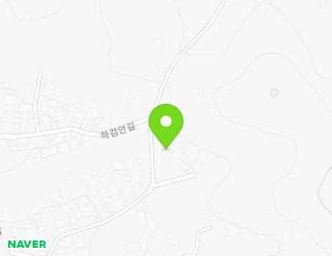 경상남도 함안군 가야읍 하검길 180 지도