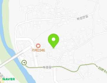 경상남도 함안군 가야읍 하검길 141-1 지도