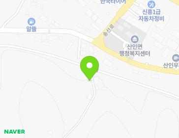 경상남도 함안군 가야읍 하검길 229 지도