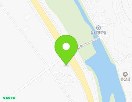 경상남도 함안군 가야읍 진함로 1843-27 지도