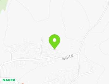 경상남도 함안군 가야읍 하검안길 59-1 지도