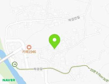경상남도 함안군 가야읍 하검길 151 지도