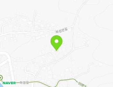 경상남도 함안군 가야읍 하검길 159-1 지도